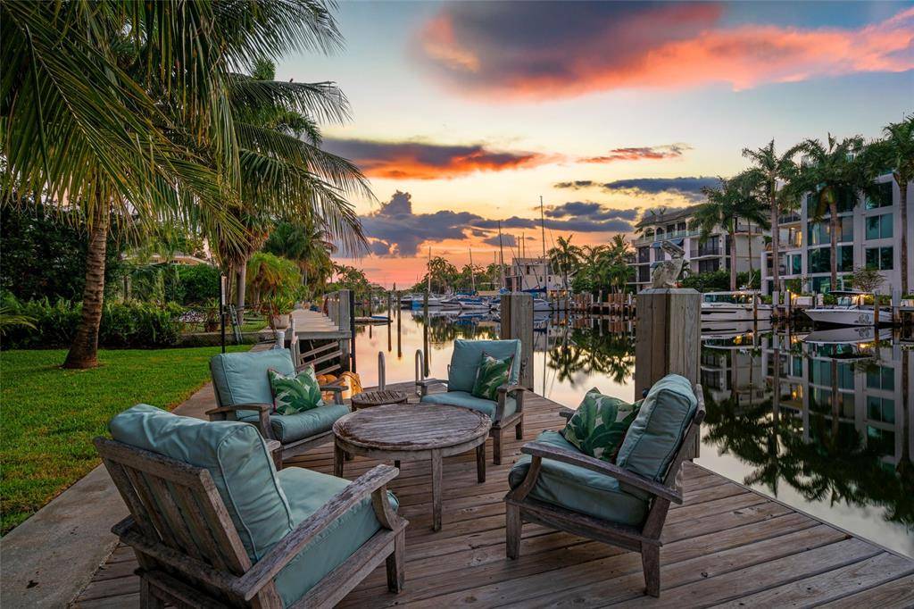 Fort Lauderdale, FL 33301,224 N Gordon Rd