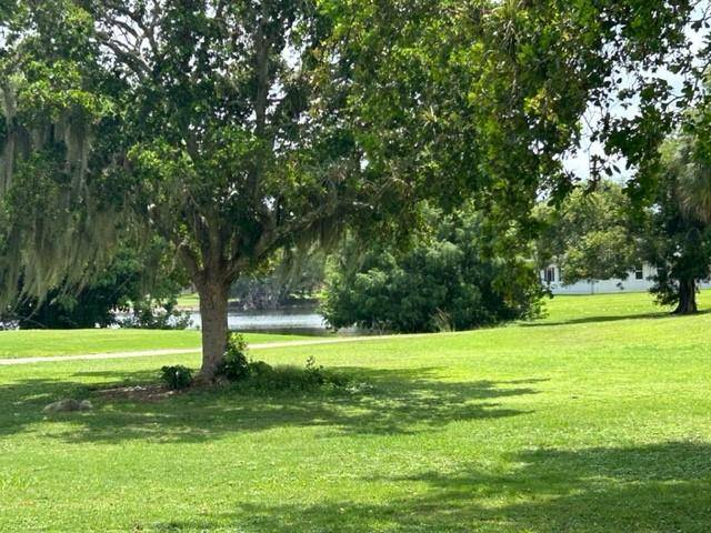 6454 Pinehurst Cir e. #d27, Tamarac, FL 33321