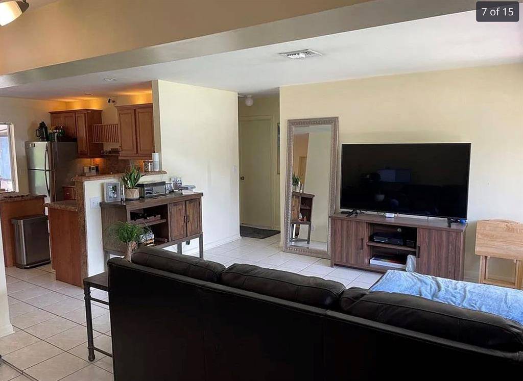 West Palm Beach, FL 33405,935 Bignonia Rd