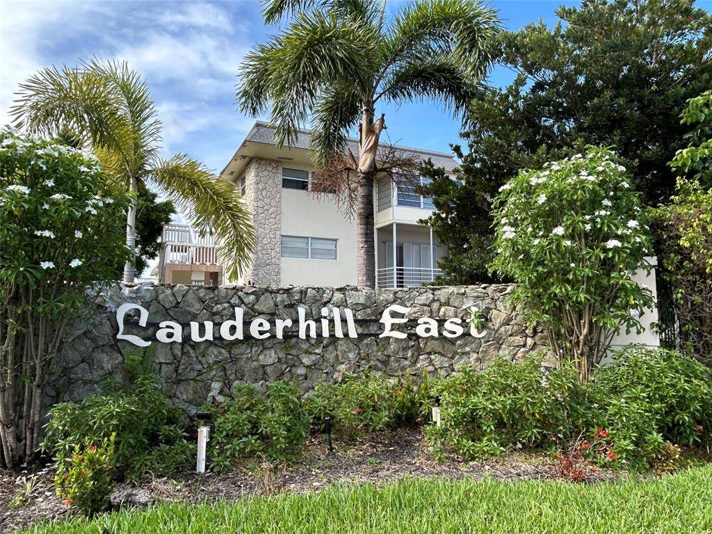 4311 NW 16th St #B311, Fort Lauderdale, FL 33313