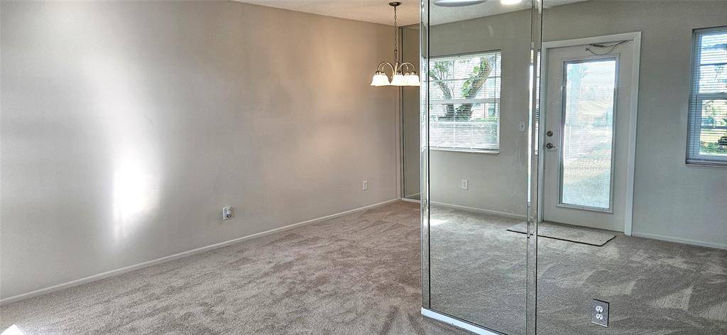 Vero Beach, FL 32962,34 Vista Gardens Trl #104