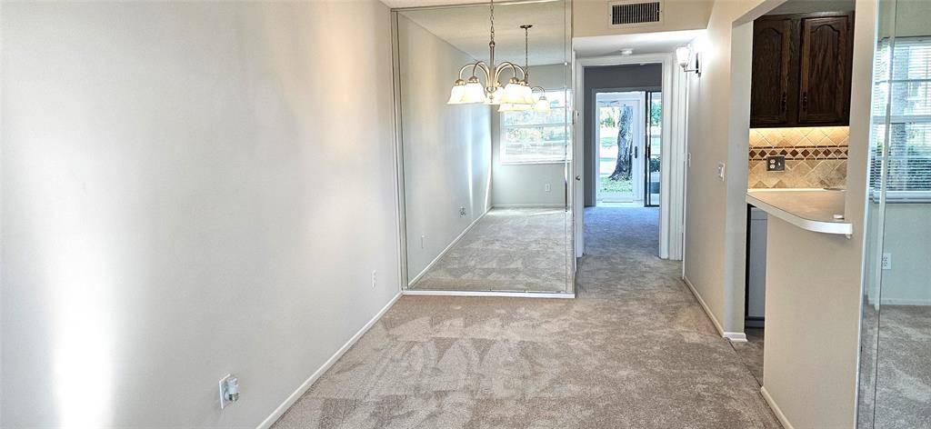 Vero Beach, FL 32962,34 Vista Gardens Trl #104