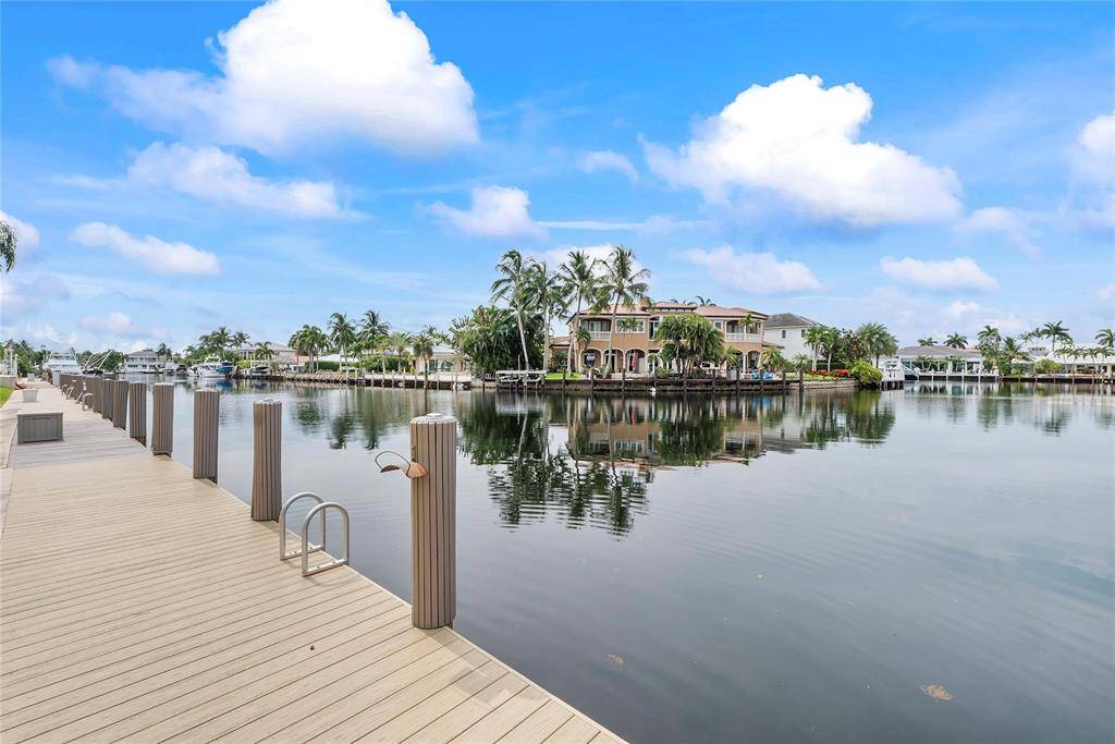 2330 NE 36th St #6, Lighthouse Point, FL 33064