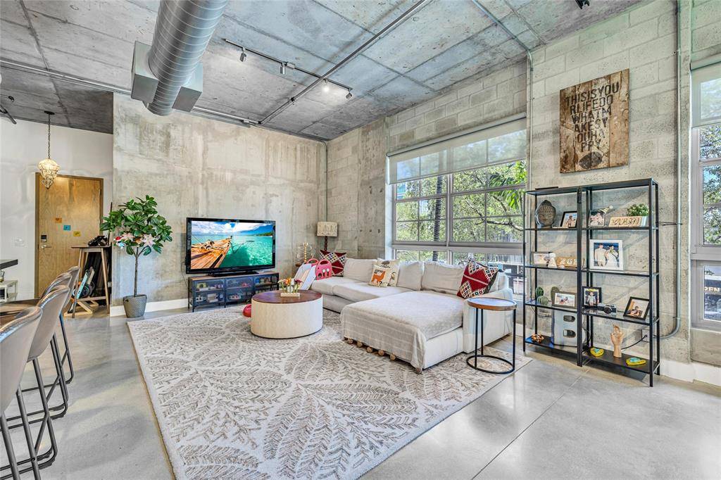 434 NW 1st Ave #202, Fort Lauderdale, FL 33301