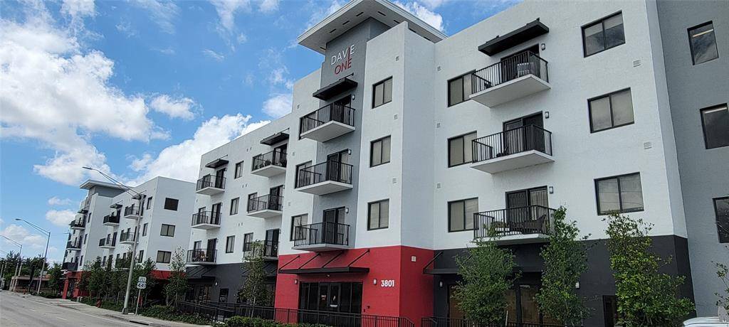 3801 Davie Blvd #304, Fort Lauderdale, FL 33312