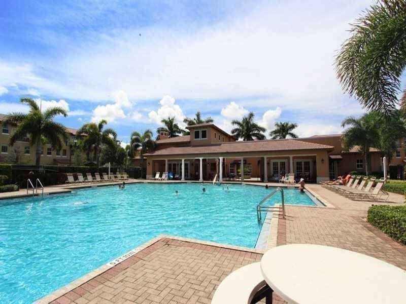 Pembroke Pines, FL 33027,1528 SW 147th Ave #1527