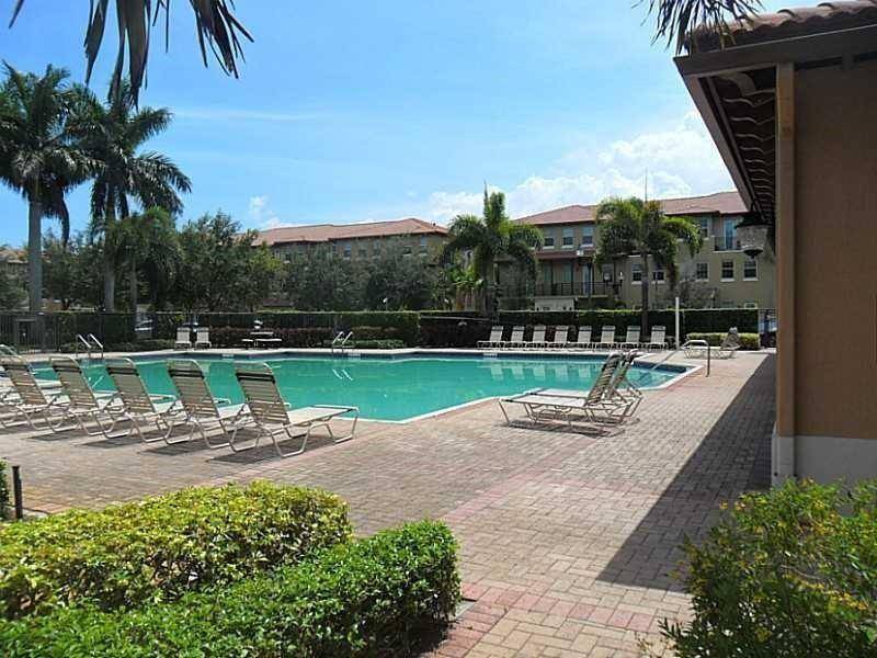 Pembroke Pines, FL 33027,1528 SW 147th Ave #1527