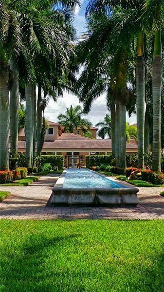 Pembroke Pines, FL 33027,1528 SW 147th Ave #1527