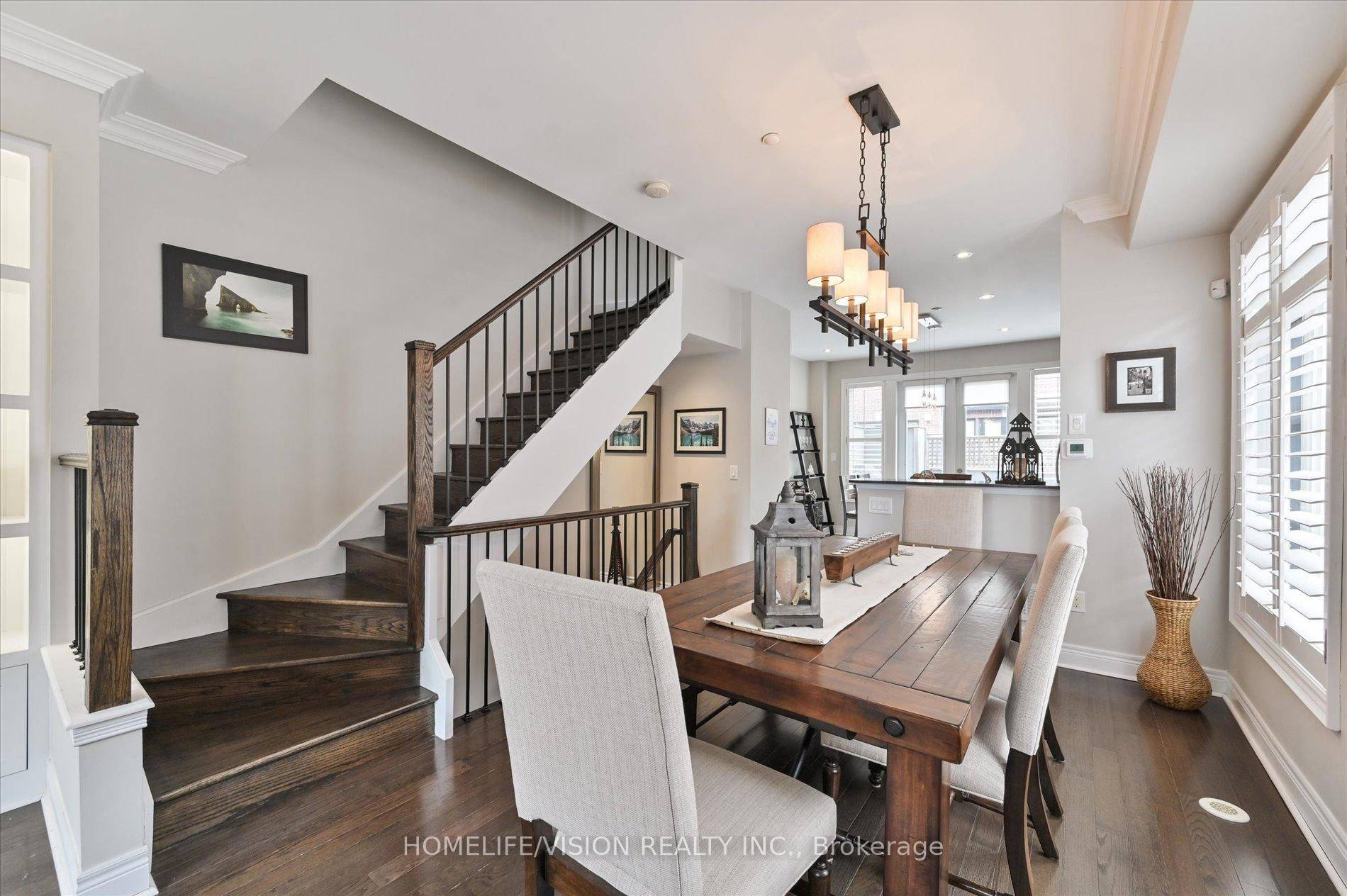 Vaughan, ON L4L 2A7,2 Agar LN