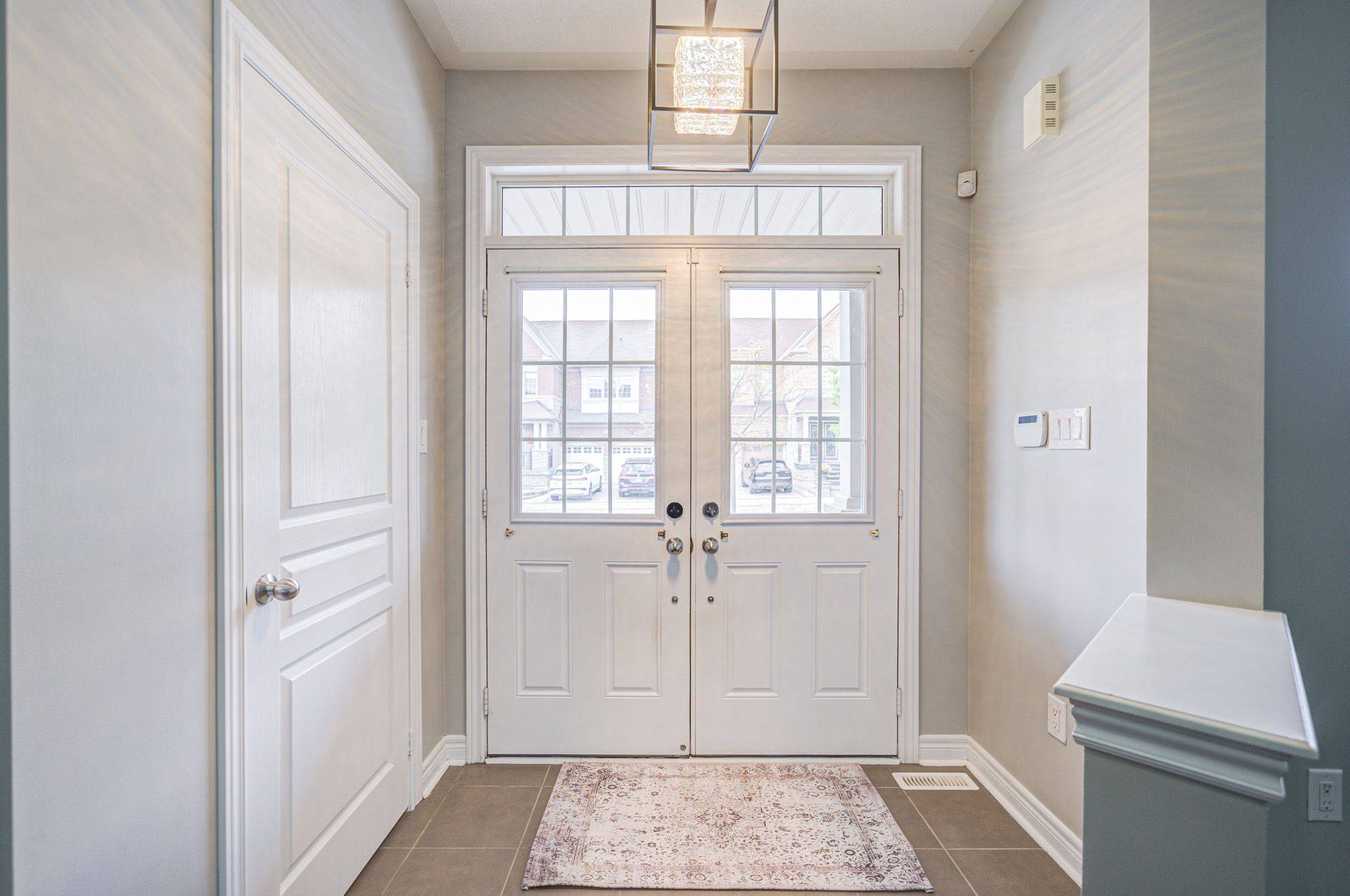 Markham, ON L6C 0B2,141 Beckett AVE