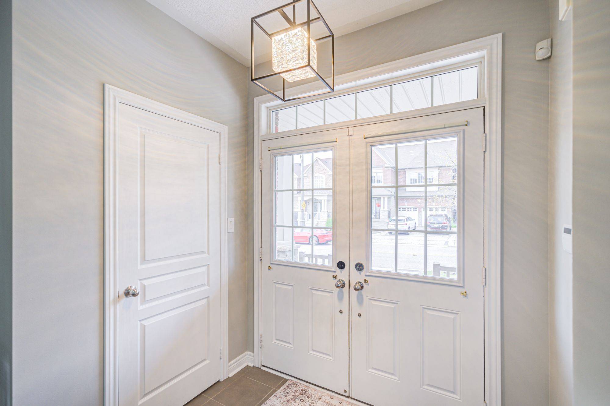 Markham, ON L6C 0B2,141 Beckett AVE