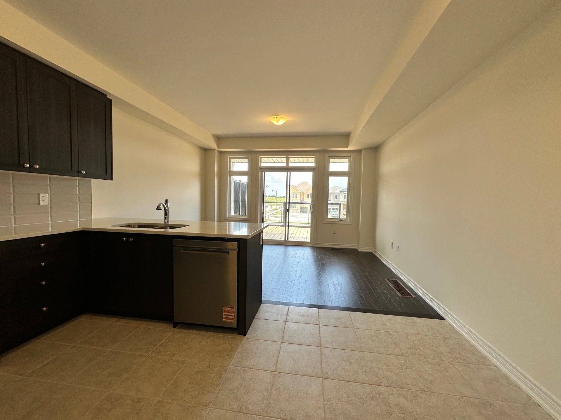 Markham, ON L6C 1N3,46 Selina Rose ST