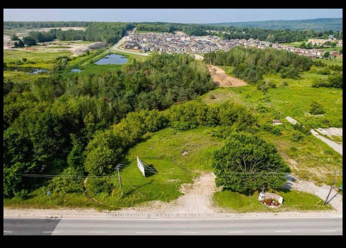 Penetanguishene, ON L9M 1L9,194 Main ST