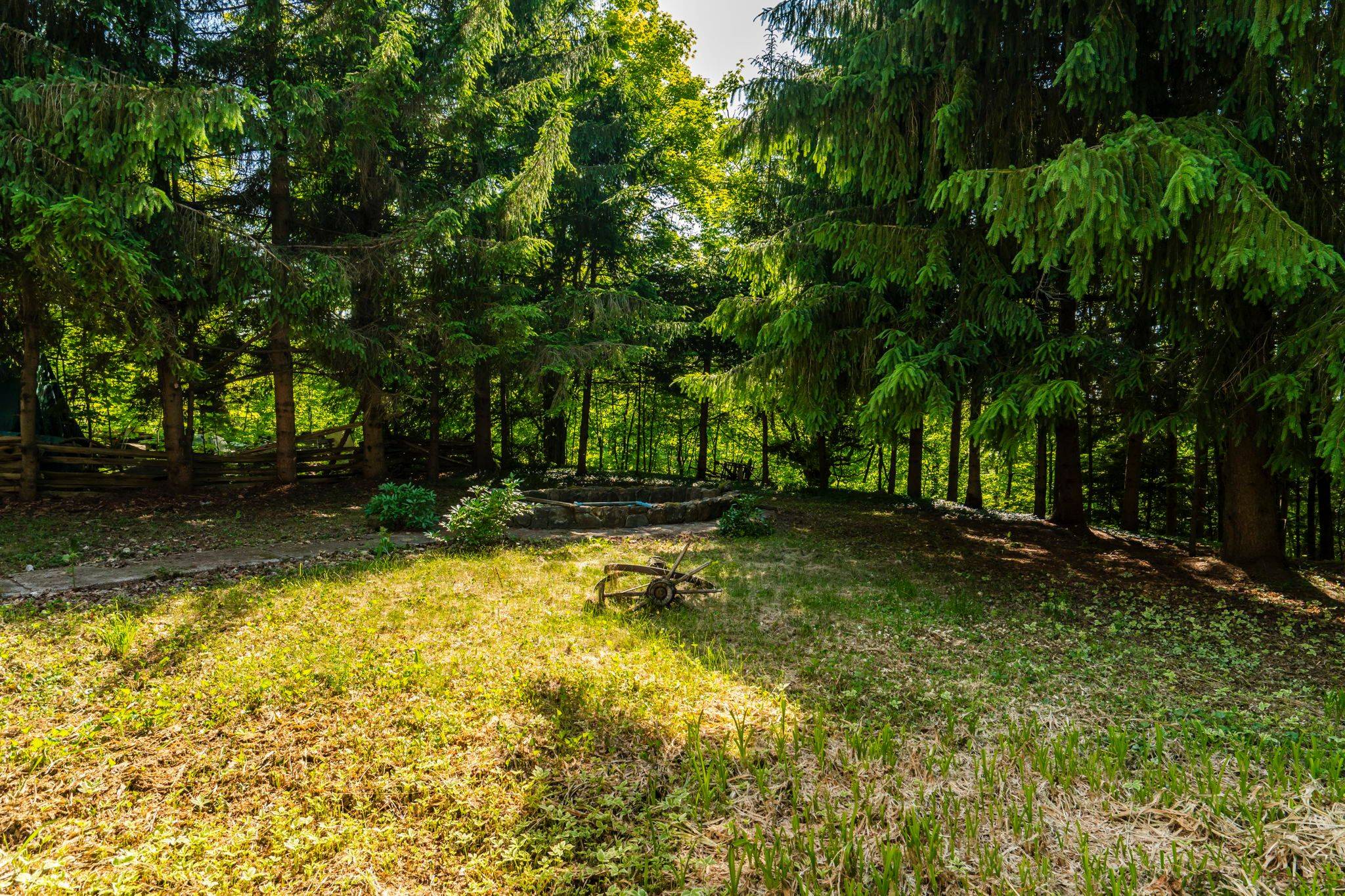 Oro-medonte, ON L0K 2A0,6115 Line 5 RD N