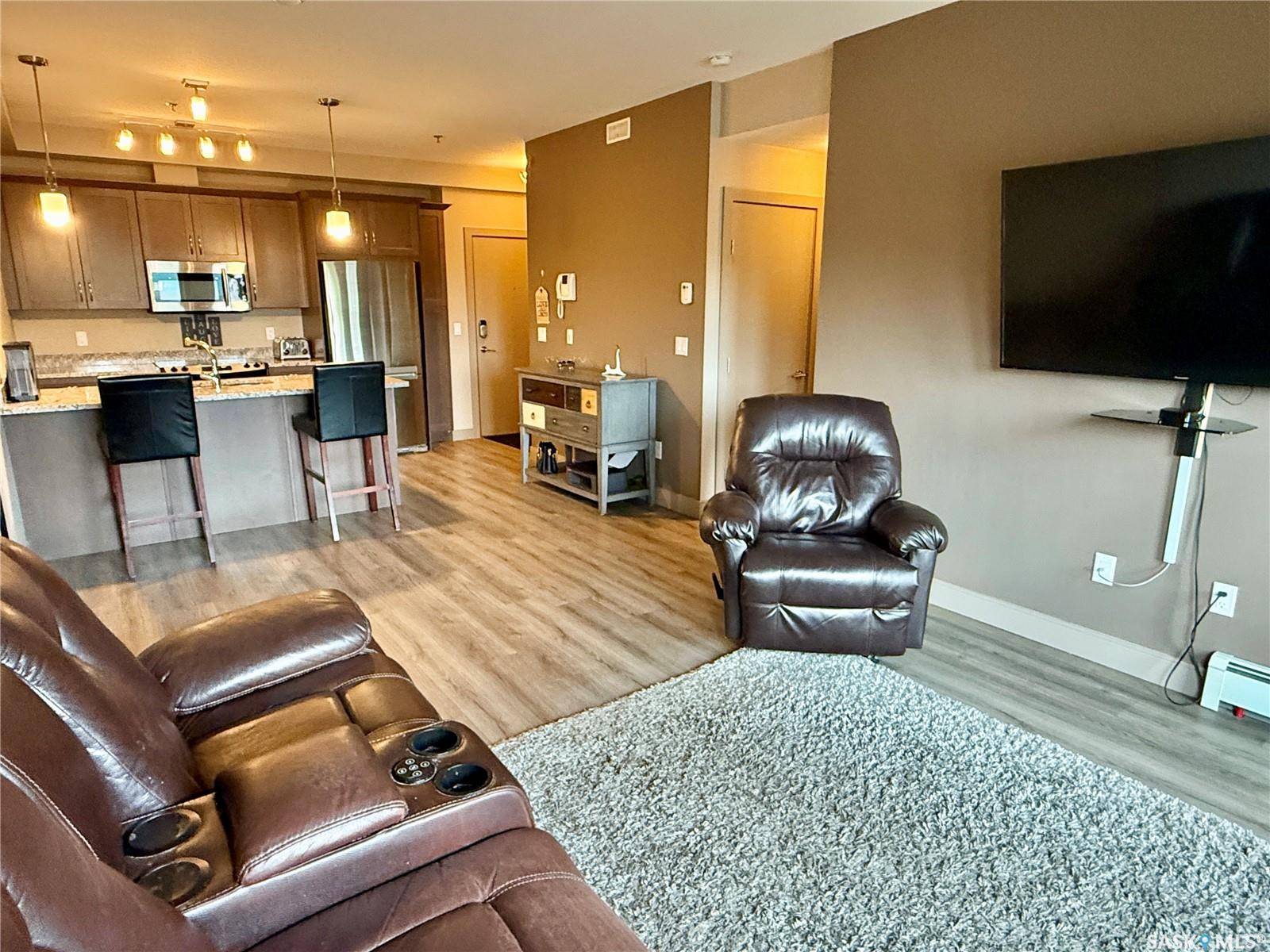 Saskatoon, SK S7W 0N4,121 Willowgrove CRESCENT #122