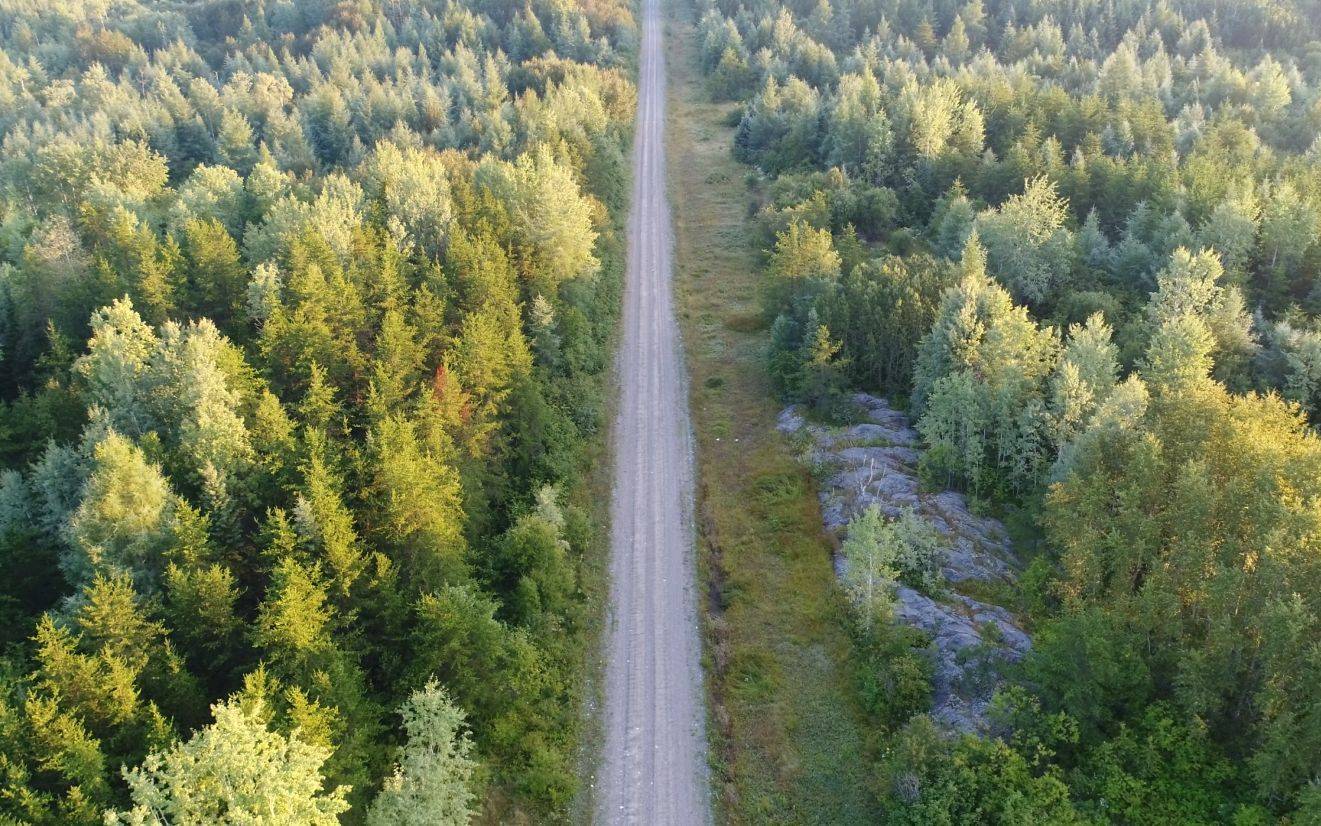 PL 4769 & PL 17474 CON 2 Playfair N/A, Black River Matheson, ON P0K 1R0