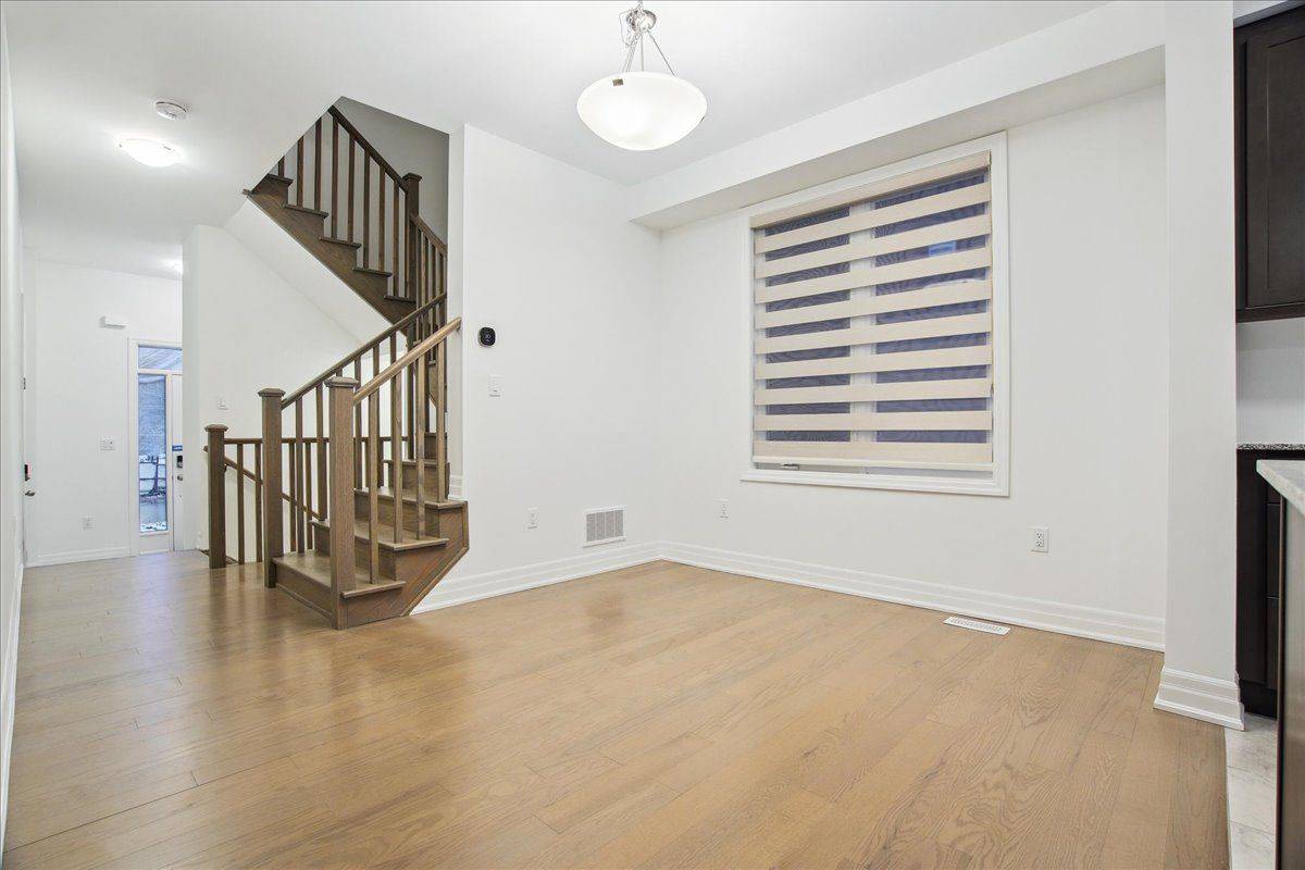 Brampton, ON L7A 0B6,26 Keppel CIR