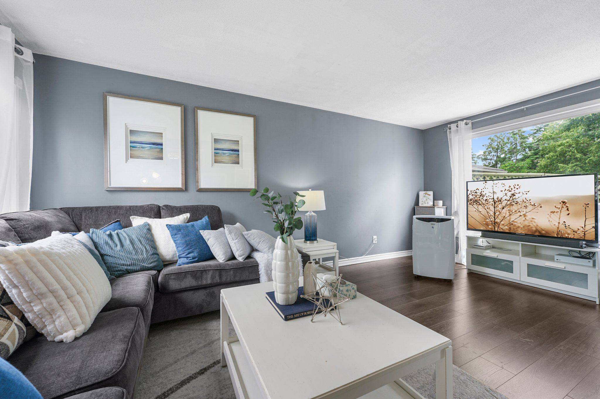 Brampton, ON L6S 1S5,23 Huntingwood CRES