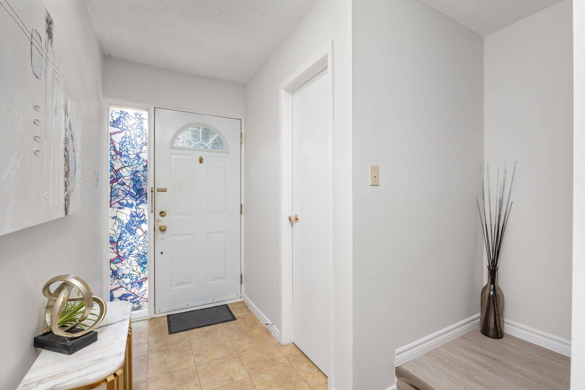 Mississauga, ON L5L 1W6,3500 Glen Erin DR #23