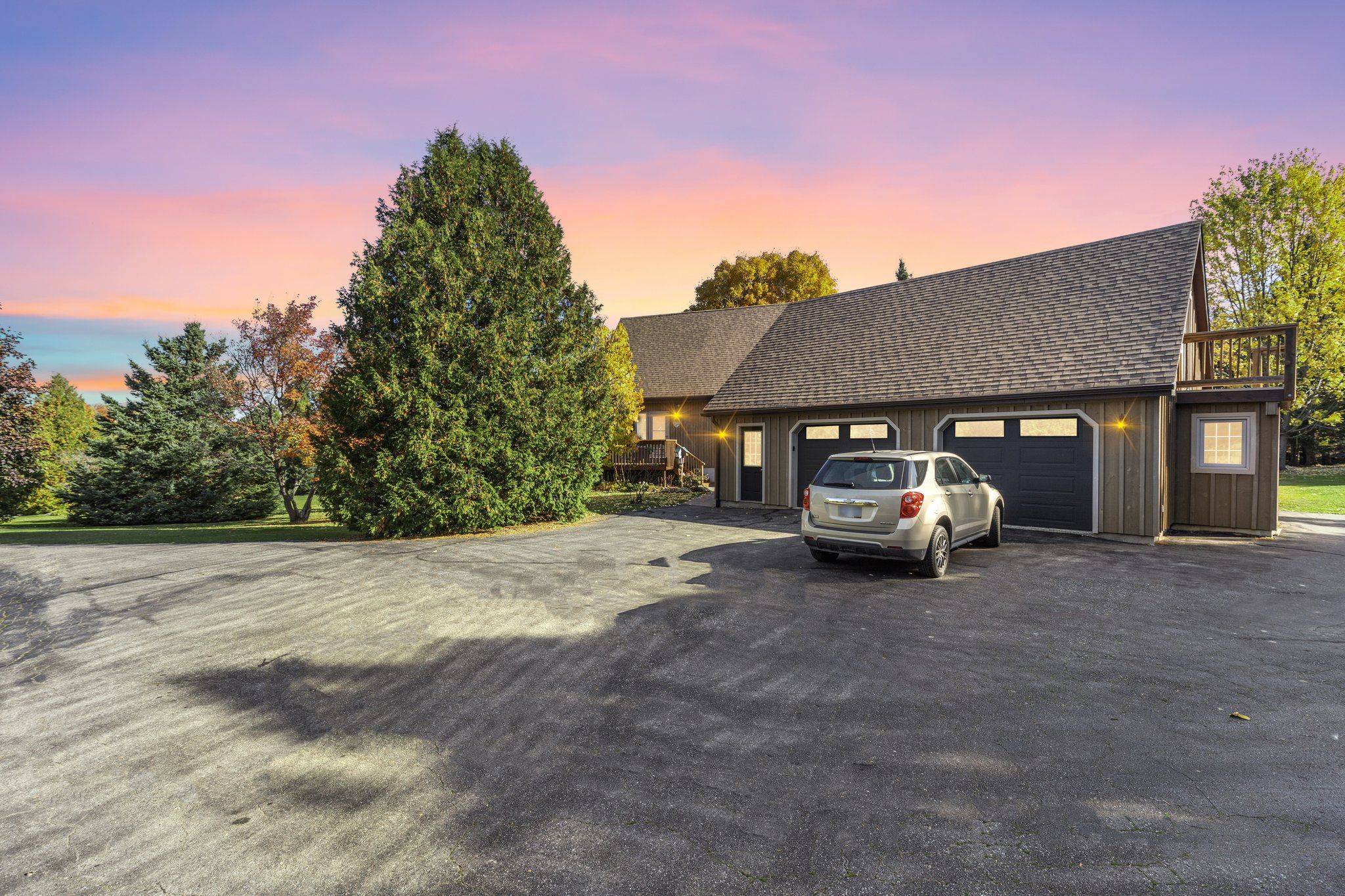 Mulmur, ON L9V 3H5,20 Mountainview RD