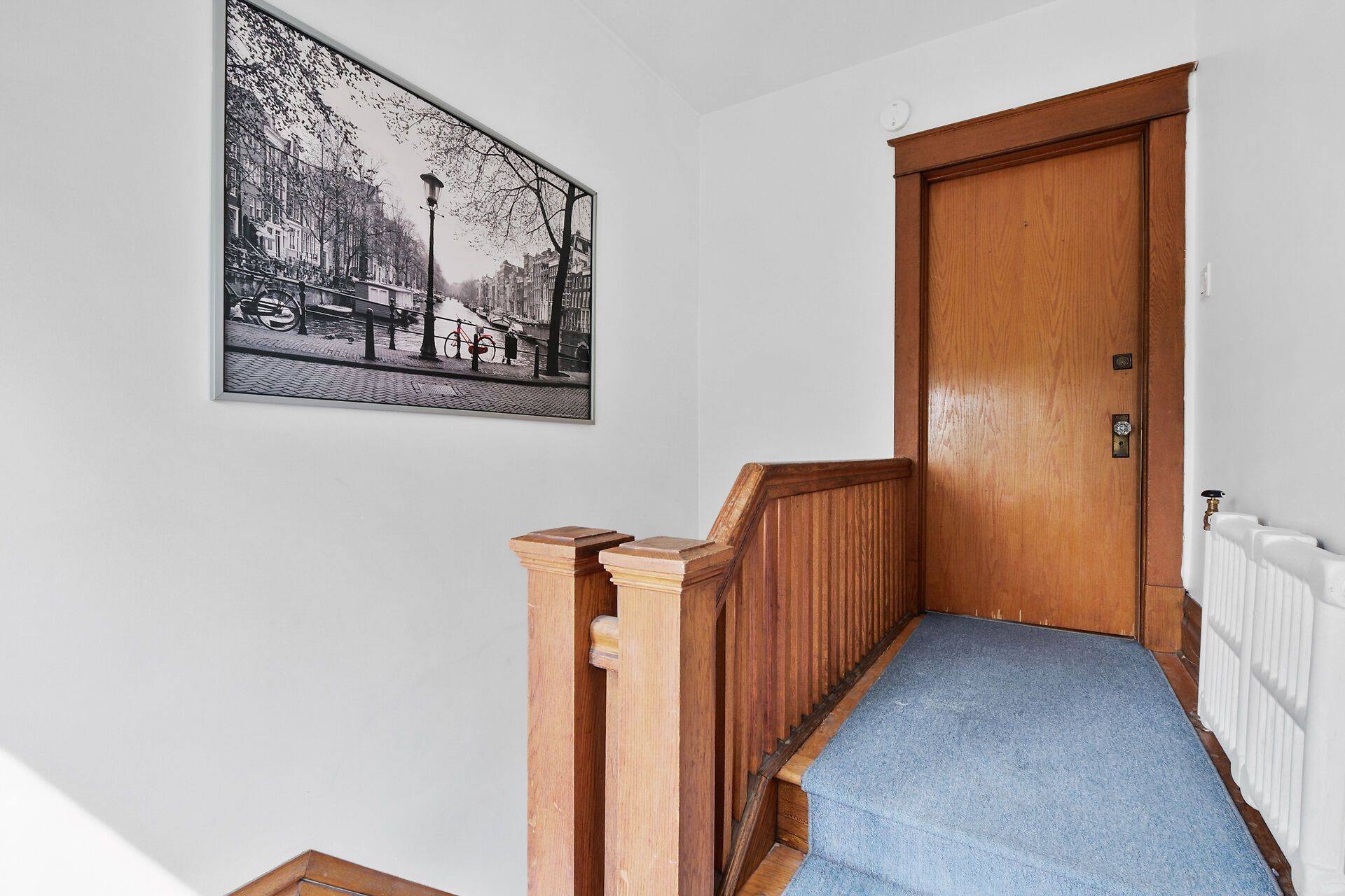 Glebe - Ottawa East And Area, ON K1S 2C8,205 Glebe AVE #2