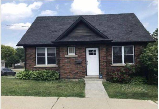 38 Washington ST, Brant, ON N3L 2A7