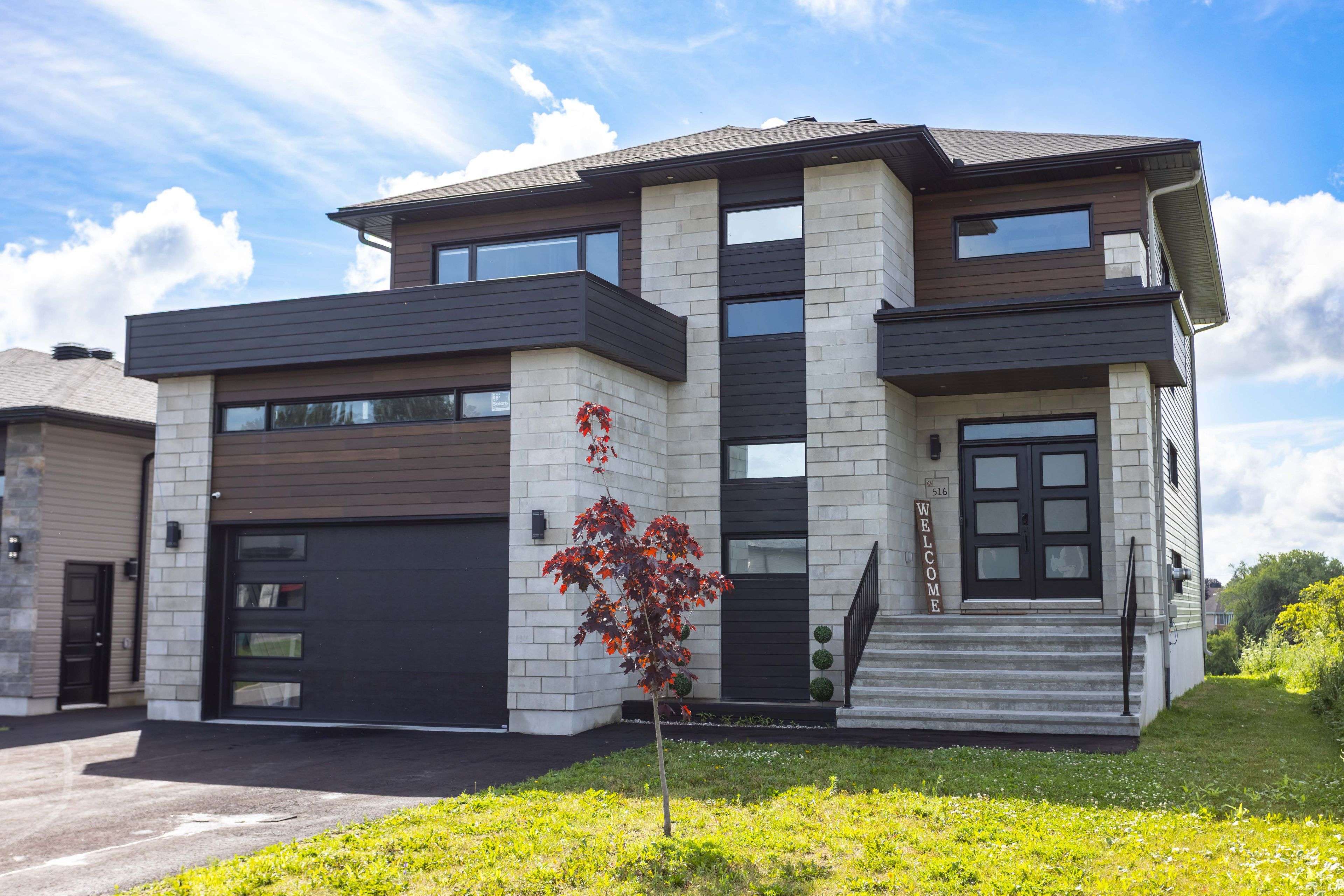 516 Barrage ST, Casselman, ON K0A 1M0