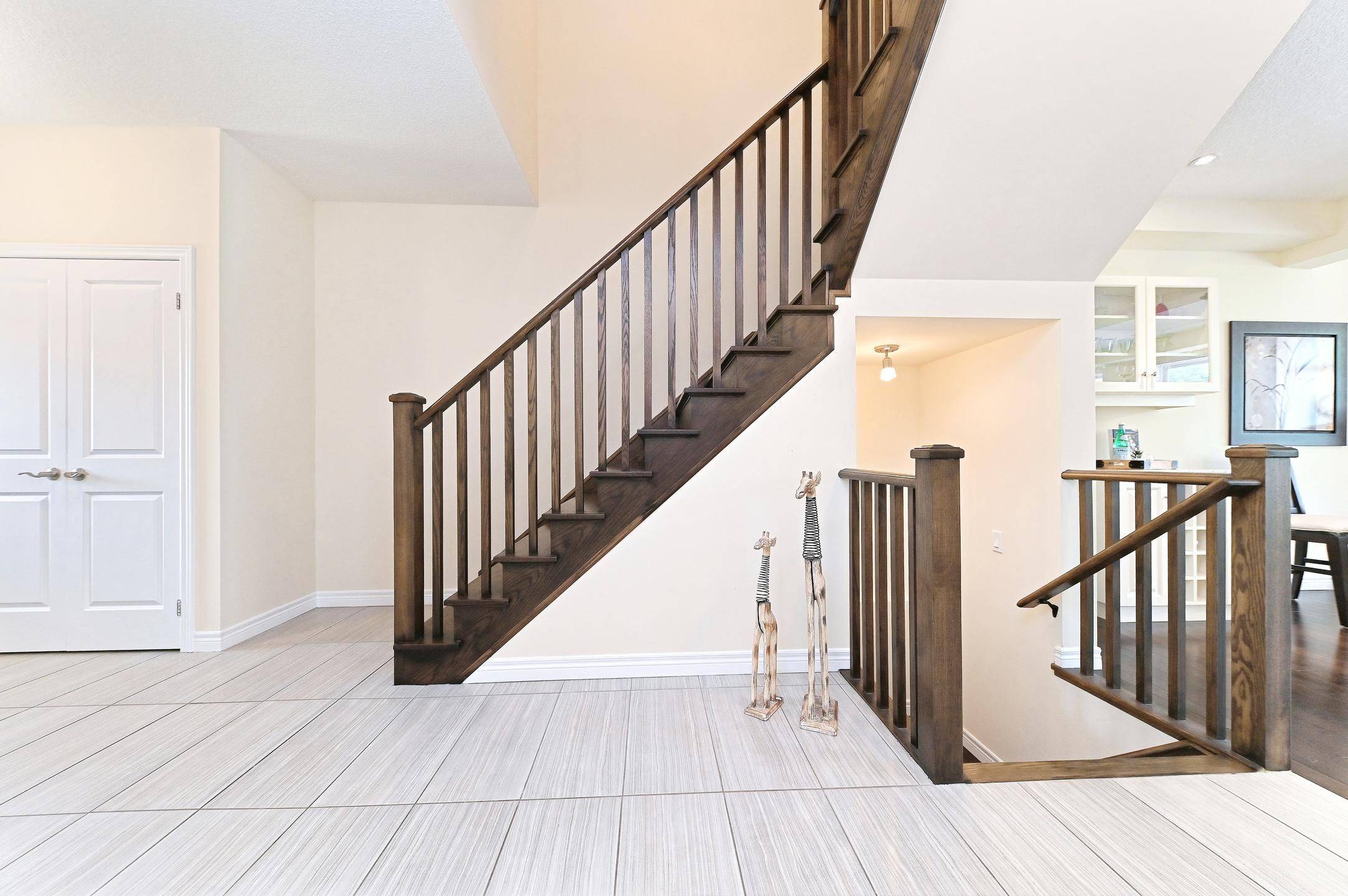 Hamilton, ON L8J 0G9,72 Winslow WAY