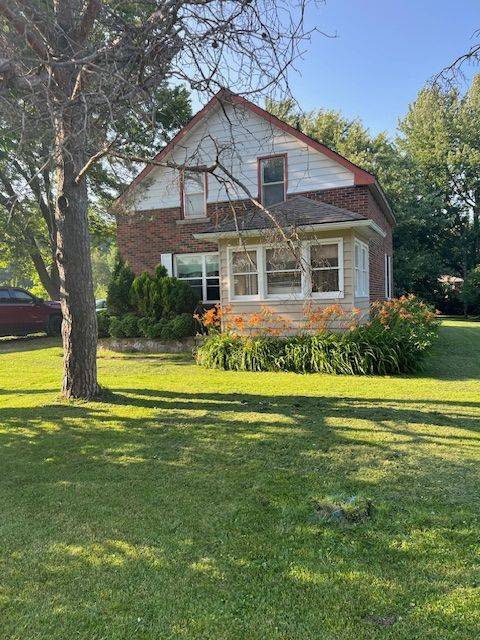847 16th ST W, Georgian Bluffs, ON N4K 6V5
