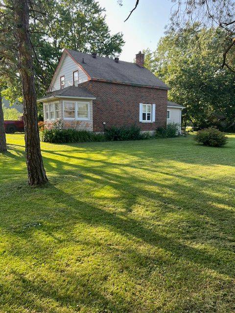 Georgian Bluffs, ON N4K 6V5,847 16th ST W