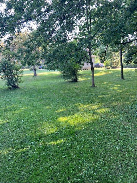 Georgian Bluffs, ON N4K 6V5,847 16th ST W