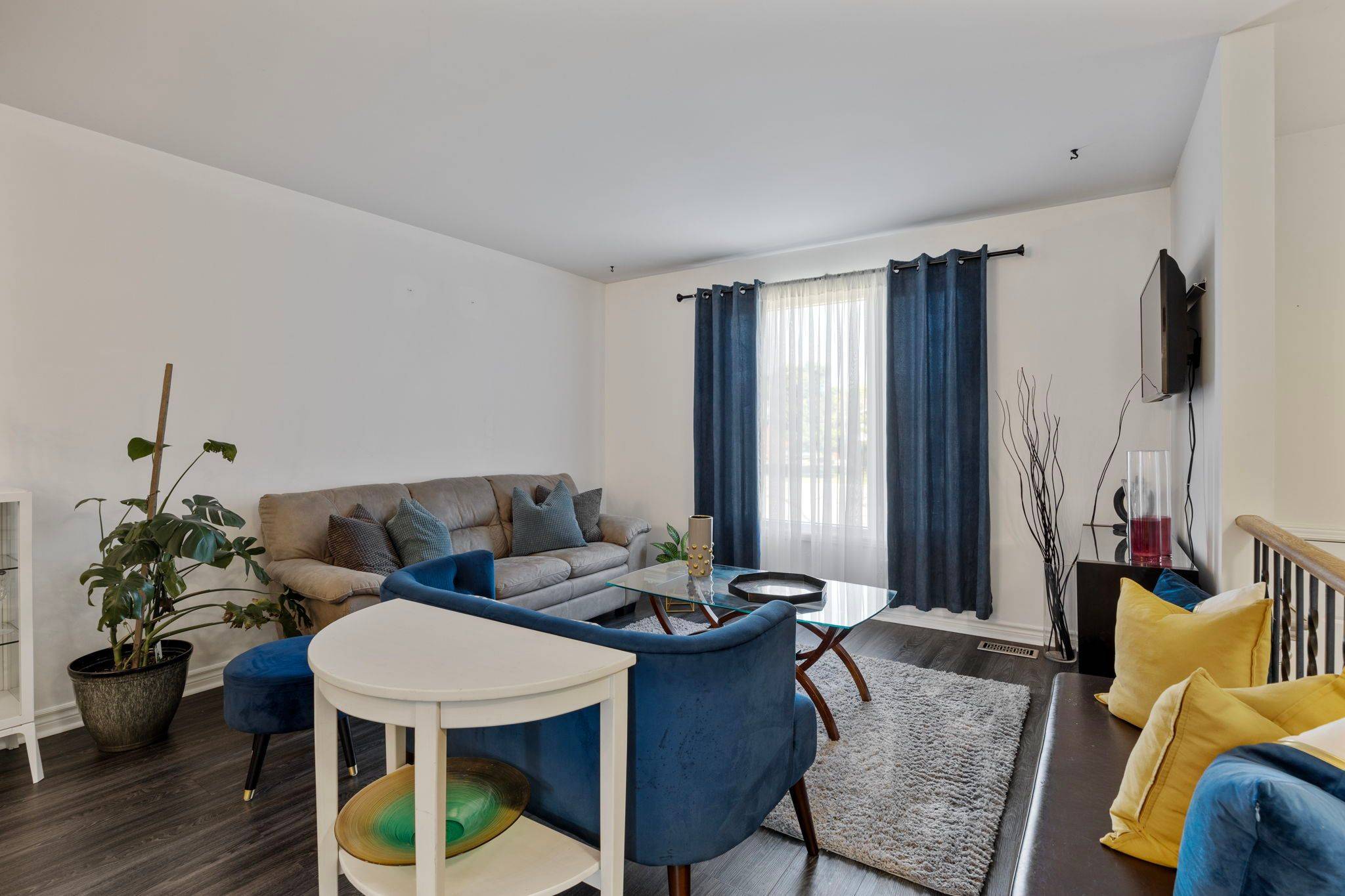 Cobourg, ON K9A 5B9,449 Burnham Manor CT