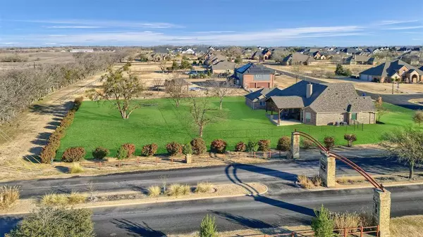 Celina, TX 75009,4994 Dogwood Drive