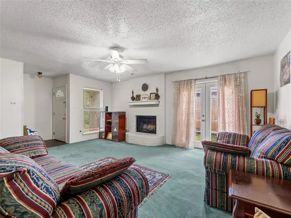 Arlington, TX 76015,4224 Wingrove Drive