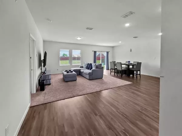 Anna, TX 75409,1820 Wolf Run