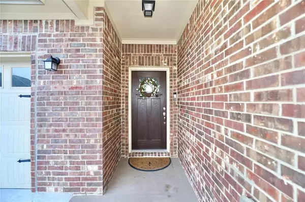 Rowlett, TX 75089,5705 Petunia Lane