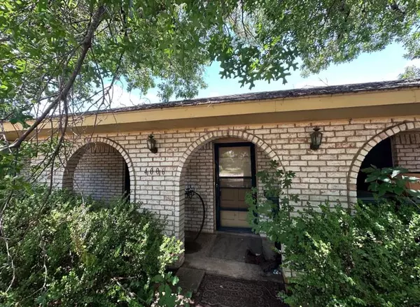 4006 Cedar Creek Drive, Garland, TX 75043