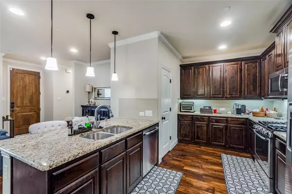 Mckinney, TX 75071,1225 Pebblebrook Drive