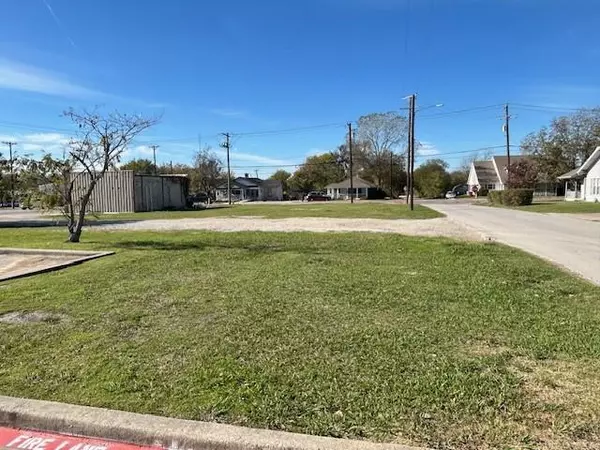 Royse City, TX 75189,130-140 W Main Street