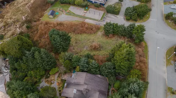 Ucluelet, BC V0R 3A0,912 Barkley Pl