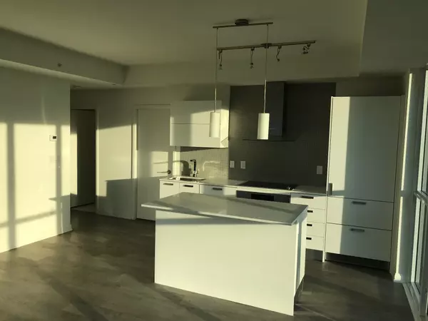 Toronto C07, ON M2N 5M6,9 Bogert AVE #2107