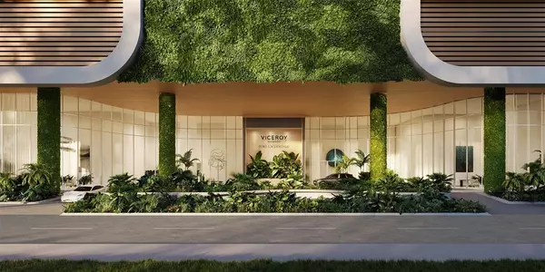 505 NE 2nd Street #25E, Fort Lauderdale, FL 33301