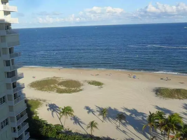 Pompano Beach, FL 33062,Address not disclosed
