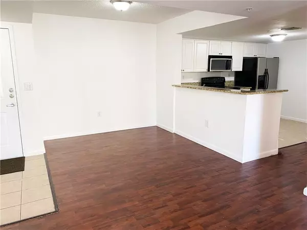 Fort Lauderdale, FL 33301,520 SE 5th Ave #1412