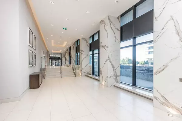Toronto W06, ON M8V 0J1,30 Shorebreeze DR #4514