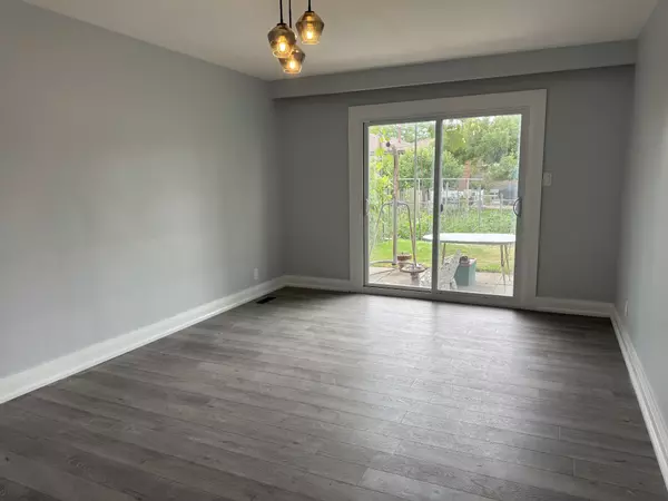 Toronto W05, ON M3N 2G2,263 Hullmar DR