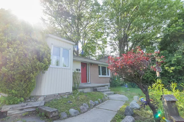 London South, ON N6J 3G5,259 Greenwood AVE