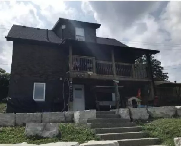 Brant, ON N3L 2A7,38 Washington ST