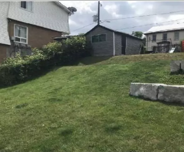 Brant, ON N3L 2A7,38 Washington ST