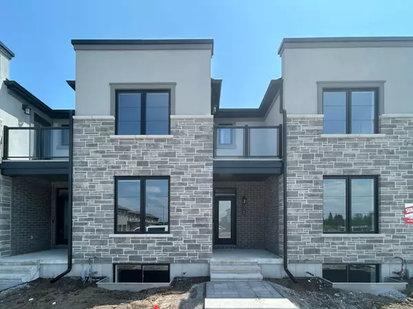 16 Riverstone WAY, Belleville, ON K8N 0S6
